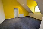 Einfamilienhaus Tuttlingen - 8 Zimmer, 299 m&sup2;, 550.000&euro; | Angebot:25708565