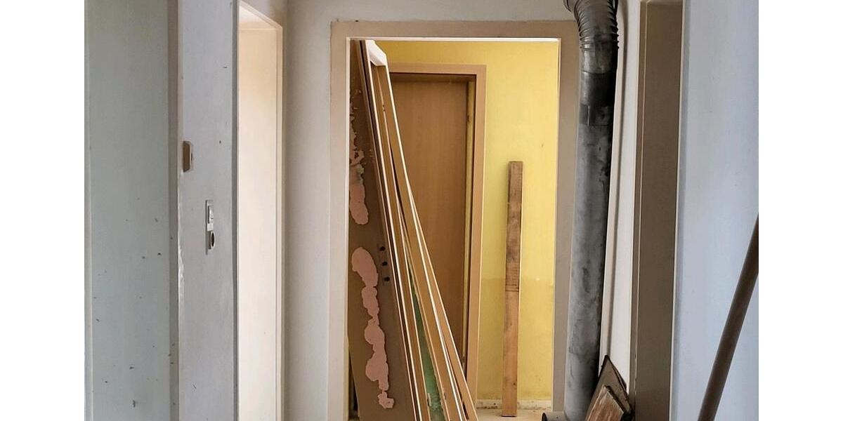 Mehrfamilienhaus, Wohnhaus Wehingen - 600.000&euro; | Angebot:25979330