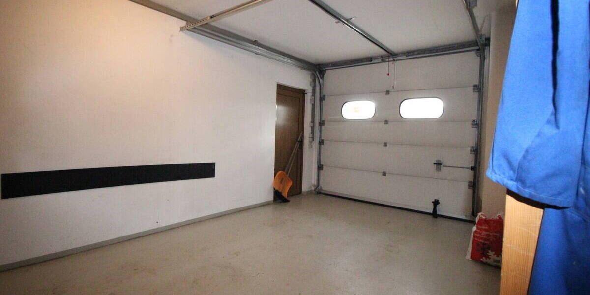 Einfamilienhaus Sankt Georgen Stadtgebiet - 1 Zimmer, 285 m&sup2;, 399.000&euro; | Angebot:25692075