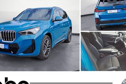 BMW X1 9.649 km 36.450 &euro; Tuttlingen 78532