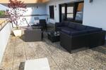 Etagenwohnung Schönwald im Schwarzwald - 2 Zimmer, 70 m&sup2;, 130.000&euro; | Angebot:27006237