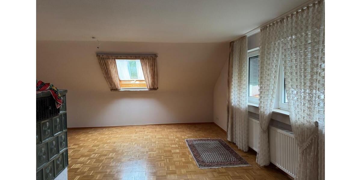 Einfamilienhaus Schramberg - 9 Zimmer, 246 m&sup2;, 465.000&euro; | Angebot:23503207