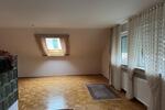 Einfamilienhaus Schramberg - 9 Zimmer, 246 m&sup2;, 465.000&euro; | Angebot:23503207