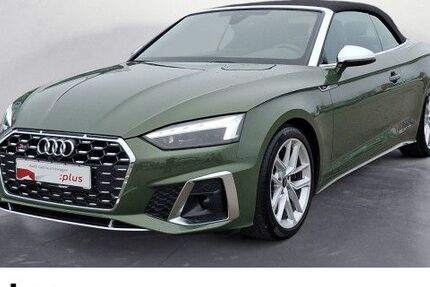 Audi S5 23.275 km 51.320 &euro; Rottweil 78628