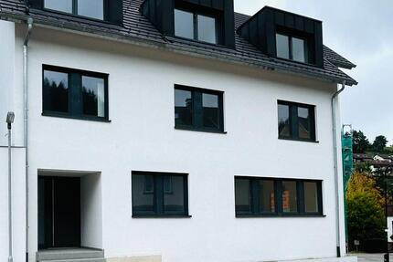 Wohnung Schramberg Tennenbronn - 3 Zimmer, 76 m&sup2;, 1.000&euro; | Angebot:25045553