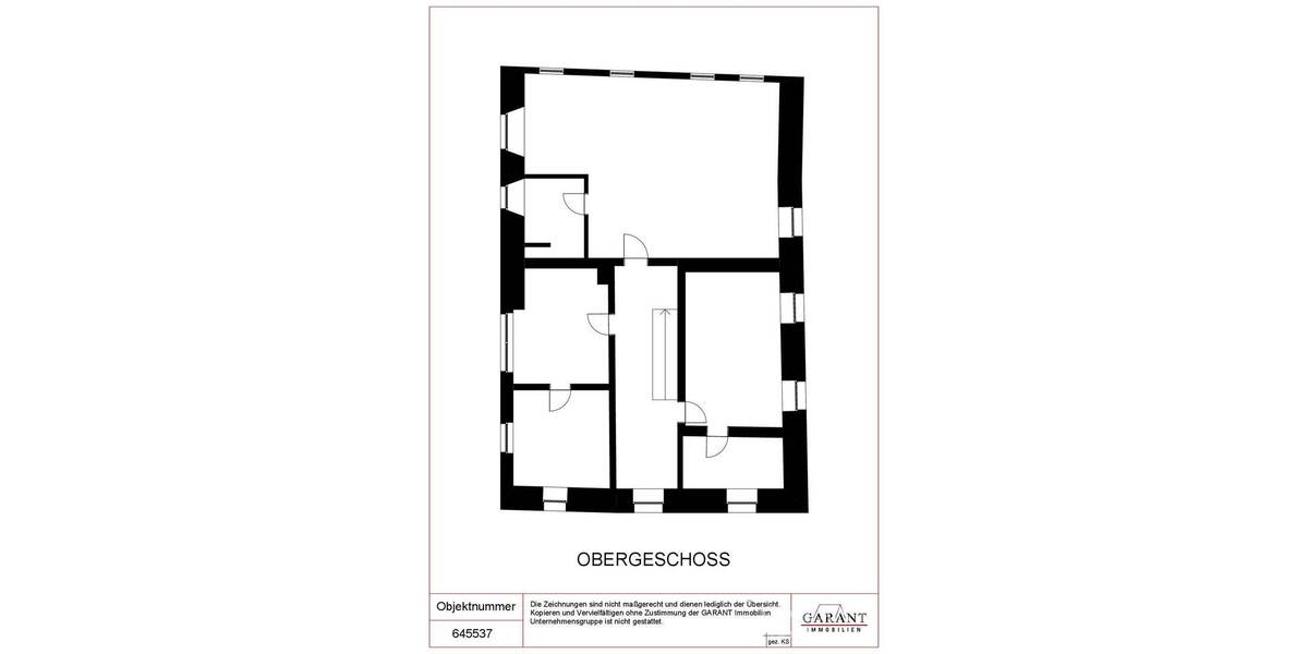 Mehrfamilienhaus, Wohnhaus Bad Dürrheim Hochemmingen - 1 Zimmer, 200 m&sup2;, 110.000&euro; | Angebot:25682610