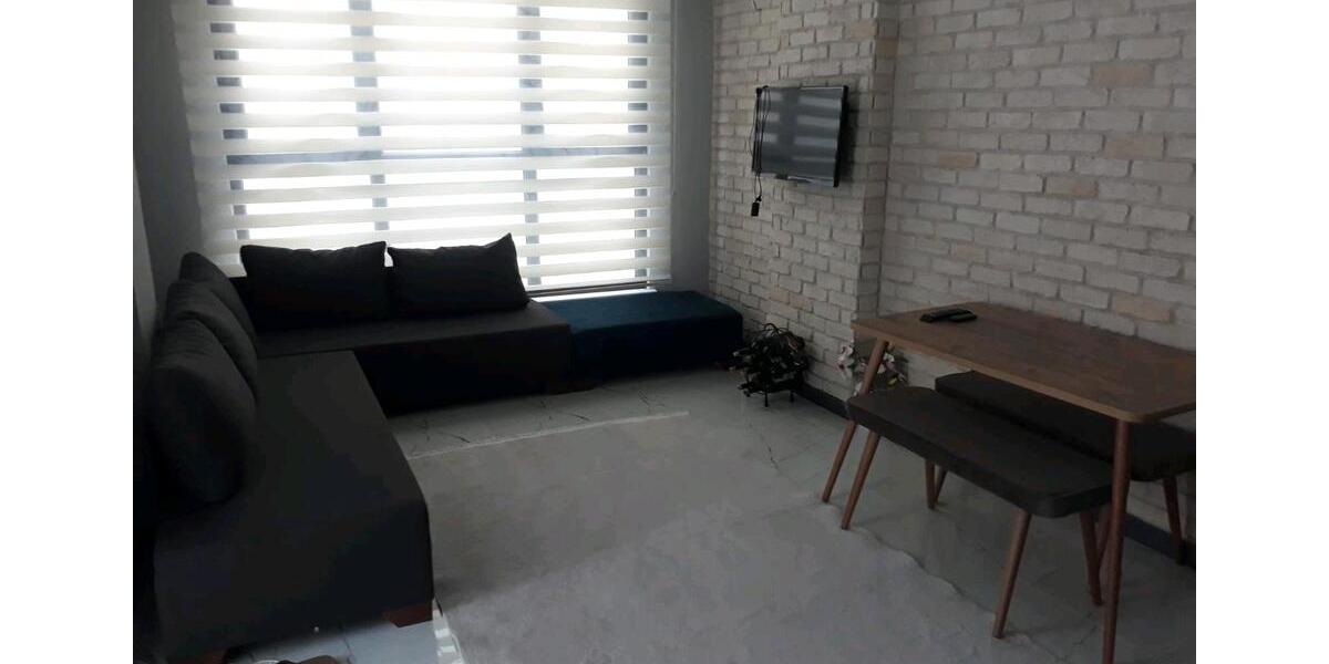 Etagenwohnung Villingen-Schwenningen Kopsbühl - 3 Zimmer, 75 m&sup2;, 125.000&euro; | Angebot:26674955