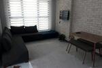 Etagenwohnung Villingen-Schwenningen Kopsbühl - 3 Zimmer, 75 m&sup2;, 125.000&euro; | Angebot:26674955