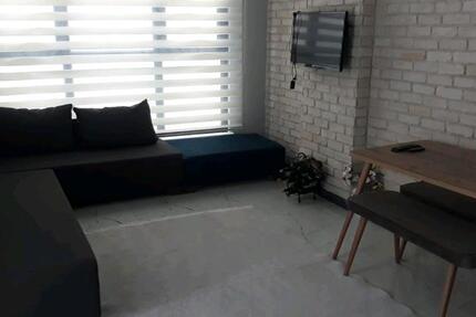 Wohnung Villingen-Schwenningen Kopsbühl - 3 Zimmer, 75 m&sup2;, 125.000&euro; | Angebot:26674955