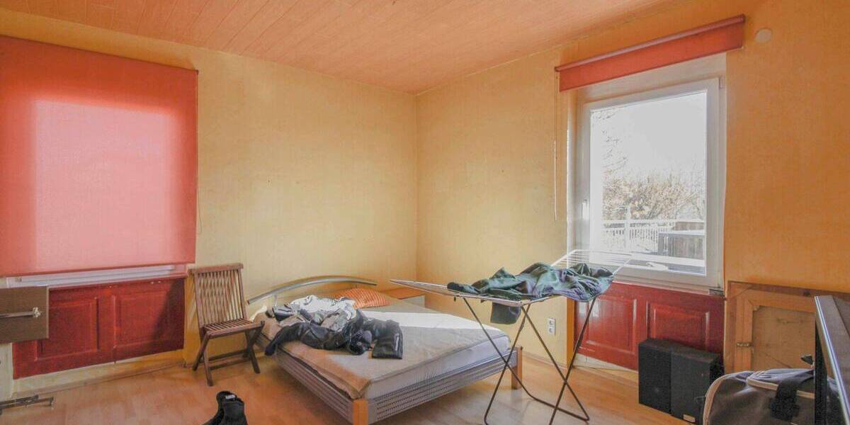 Mehrfamilienhaus, Wohnhaus Königsfeld im Schwarzwald Königsfeld - 1 Zimmer, 417 m&sup2;, 699.000&euro; | Angebot:26037211