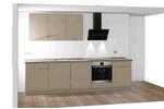 Etagenwohnung Blumberg - 3 Zimmer, 72 m&sup2;, 740&euro; | Angebot:26351377