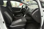 Kia Ceed 1.4 TSI Dream Team KAMERA/NAVI/SHZ/LENKHZ 64.779 km 8.900 &euro; Villingen-Schwenningen 78054