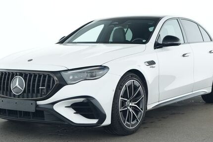 Mercedes-Benz E 53 AMG 37.904 km 89.900 &euro; Rottweil 78628