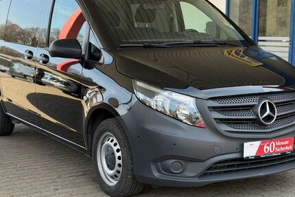 Mercedes-Benz Vito 150.000 km 24.950 &euro; Oberndorf am Neckar 78727