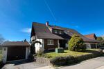 Einfamilienhaus Friedenweiler - 7.5 Zimmer, 185 m&sup2;, 390.000&euro; | Angebot:26958639