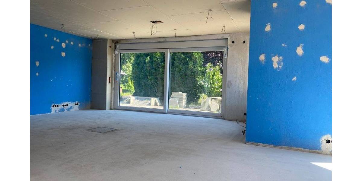 Einfamilienhaus Zimmern unter der Burg - 6 Zimmer, 140 m&sup2;, 465.000&euro; | Angebot:25776547