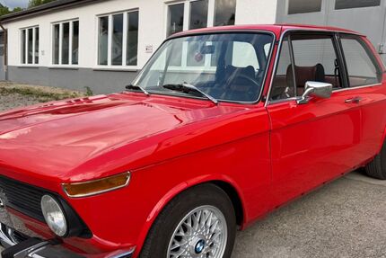 BMW Andere 80.600 km 14.990 &euro; Aldingen 78554