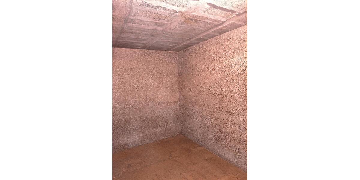 Etagenwohnung Tuttlingen - 2 Zimmer, 44 m&sup2;, 110.000&euro; | Angebot:26479366