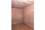 Etagenwohnung Tuttlingen - 2 Zimmer, 44 m&sup2;, 110.000&euro; | Angebot:26479366