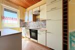 Etagenwohnung Immendingen Hattingen - 3 Zimmer, 68 m&sup2;, 119.000&euro; | Angebot:26815597