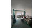 Etagenwohnung Rottweil - 1.5 Zimmer, 40 m&sup2;, 120.000&euro; | Angebot:26566334