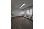Etagenwohnung Sankt Georgen im Schwarzwald - 7 Zimmer, 102 m&sup2;, 338.000&euro; | Angebot:26677166