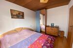 Terrassenwohnung Villingen-Schwenningen Kopsbühl - 2 Zimmer, 45 m&sup2;, 850&euro; | Angebot:26267551