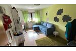 Reihenhaus Aldingen - 6 Zimmer, 170 m&sup2;, 410.000&euro; | Angebot:26940706