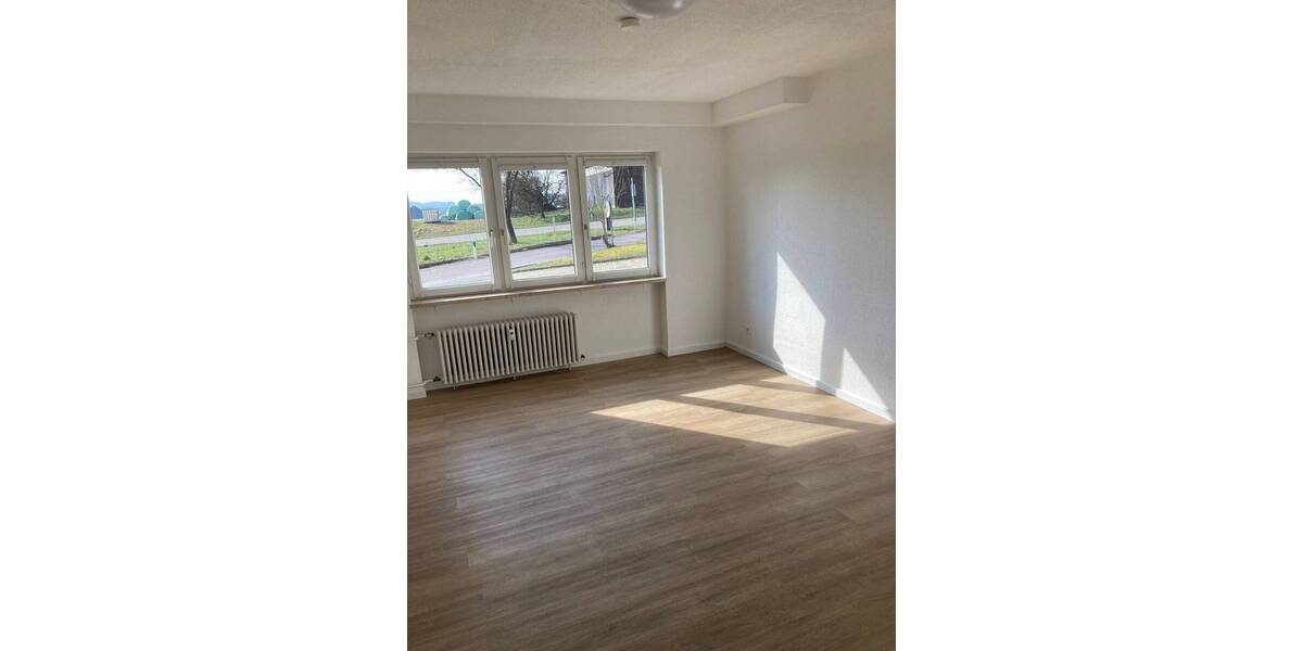 Etagenwohnung Villingen-Schwenningen Rietheim - 2 Zimmer, 77 m&sup2;, 750&euro; | Angebot:25957734