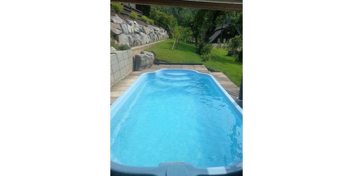 Einfamilienhaus Schiltach - 11 Zimmer, 170 m&sup2;, 218.000&euro; | Angebot:24624027