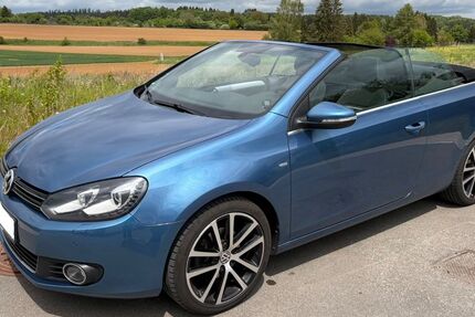 VW Golf 72.700 km 11.900 &euro; Villingen-Schwenningen 78054