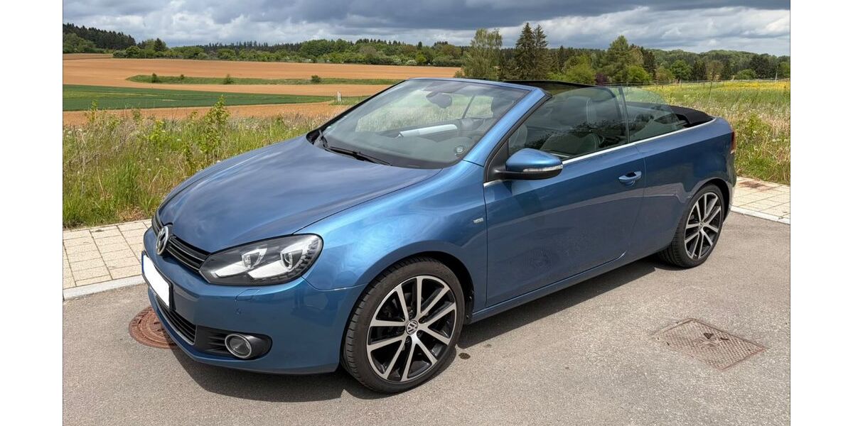 VW Golf 72.700 km 11.900 &euro; Villingen-Schwenningen 78054
