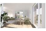 Etagenwohnung Titisee-Neustadt Neustadt - 2 Zimmer, 71 m&sup2;, 376.000&euro; | Angebot:25675007