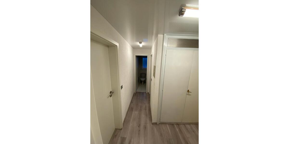 Etagenwohnung Villingen-Schwenningen Schwenningen - 1 Zimmer, 78 m&sup2;, 199.000&euro; | Angebot:25150621