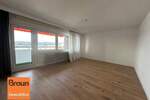 Etagenwohnung Villingen-Schwenningen Schwenningen - 4 Zimmer, 108 m&sup2;, 195.000&euro; | Angebot:25878670