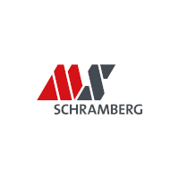 Entwicklungsingenieur / Berechnungsingenieur (m/w/d) für magnetische und elektrische Simulationen MS-Schramberg GmbH & Co. KG Schramberg-Sulgen 78713