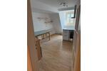 Dachgeschoßwohnung Villingen-Schwenningen Schwenningen - 3 Zimmer, 105 m&sup2;, 890&euro; | Angebot:26272312