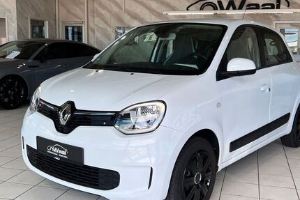 Renault Twingo 32.657 km 9.900 &euro; Spaichingen 78549