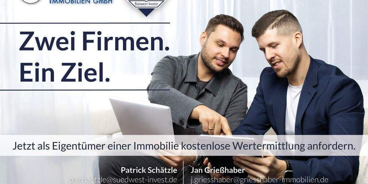 Mehrfamilienhaus, Wohnhaus Titisee-Neustadt Neustadt - 8 Zimmer, 152 m&sup2;, 399.000&euro; | Angebot:25797708