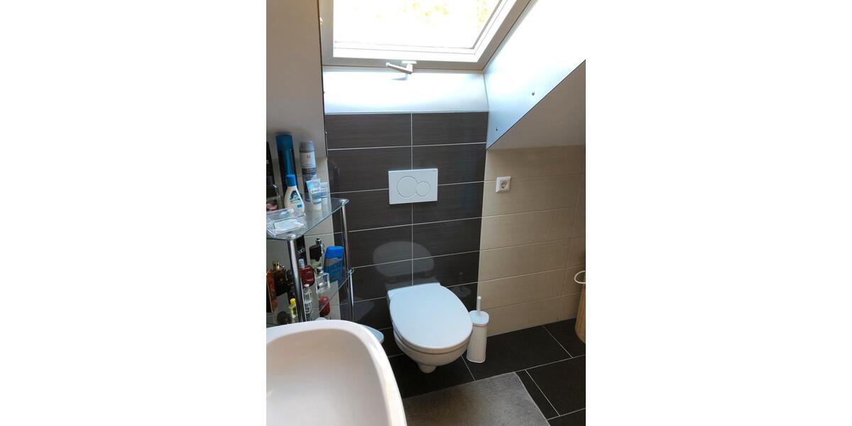 Mehrfamilienhaus, Wohnhaus Unterkirnach - 12 Zimmer, 396 m&sup2;, 950.000&euro; | Angebot:24977857