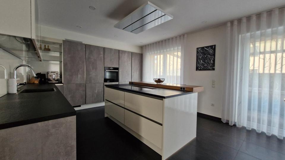 Einfamilienhaus Trossingen - 6.5 Zimmer, 173 m&sup2;, 790.000&euro; | Angebot:26986727