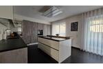 Einfamilienhaus Trossingen - 6.5 Zimmer, 173 m&sup2;, 790.000&euro; | Angebot:26986727