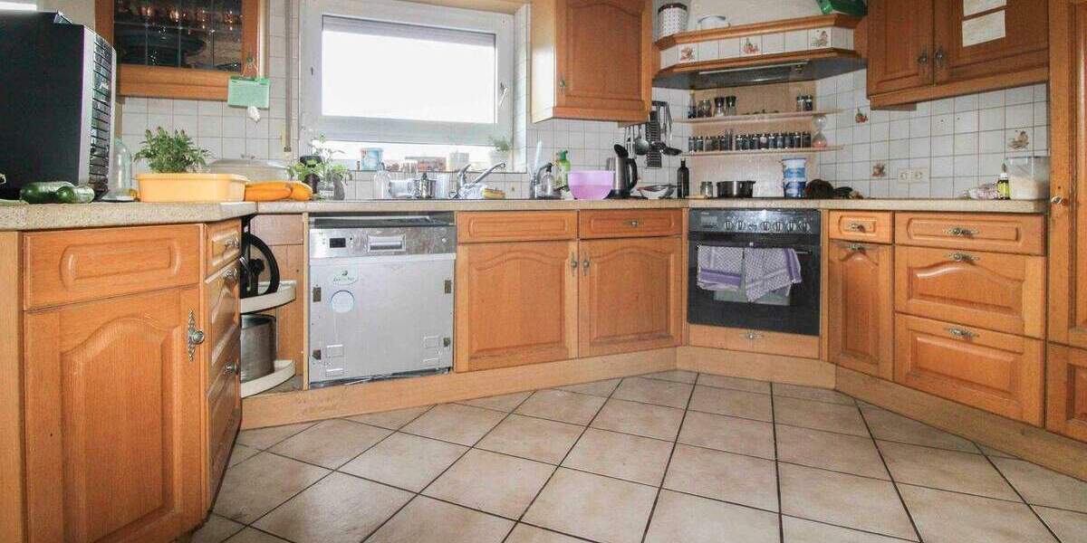 Gewerbeobjekt Dunningen - 950.000&euro; | Angebot:25710448