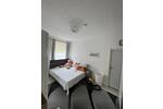 Erdgeschoßwohnung Villingen-Schwenningen Schwenningen - 3 Zimmer, 75 m&sup2;, 800&euro; | Angebot:26648253