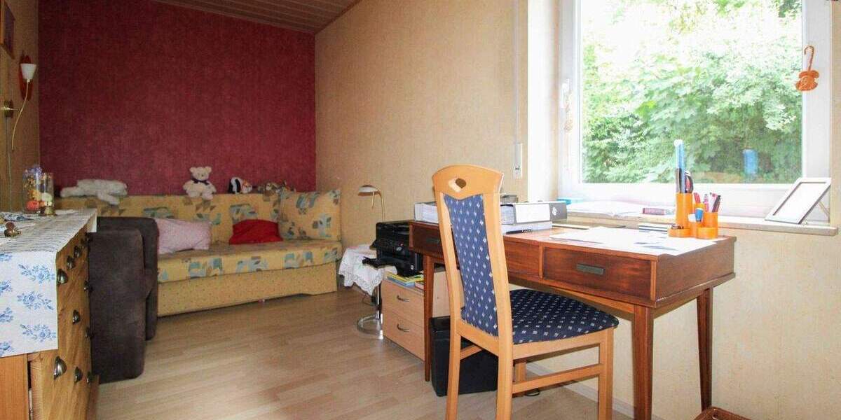 Mehrfamilienhaus, Wohnhaus Fluorn-Winzeln Fluorn - 8 Zimmer, 519.500&euro; | Angebot:25717993