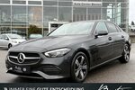 Mercedes-Benz C 200 d/AVANTGARDE/KAMERA/BURMESTER/LED/1.HAND 85.974 km 30.900 &euro; Villingen-Schwenningen 78054