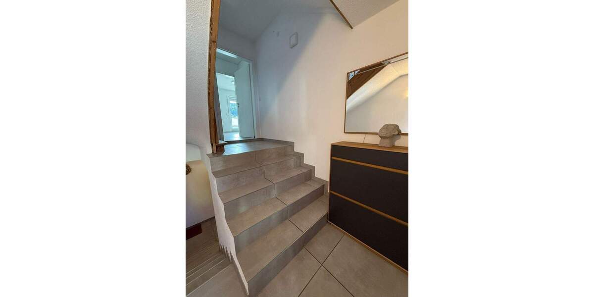 Mehrfamilienhaus, Wohnhaus Tuttlingen - 1 Zimmer, 291 m&sup2;, 849.000&euro; | Angebot:26015658