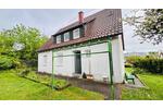 Einfamilienhaus Tuttlingen - 450.000&euro; | Angebot:26999226