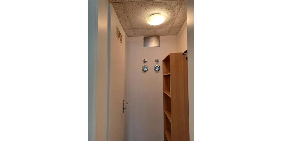 Etagenwohnung Villingen-Schwenningen Schwenningen - 2 Zimmer, 59 m&sup2;, 645&euro; | Angebot:26606549