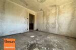 Mehrfamilienhaus, Wohnhaus Villingen-Schwenningen Schwenningen - 8 Zimmer, 202 m&sup2;, 369.000&euro; | Angebot:26243099